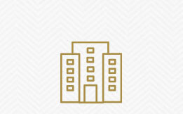 Hôtellerie-Restauration