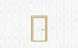 Menuiseries Intérieures